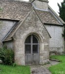 Norton - photo: 0057