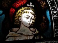 Nunton - photo: 0064
