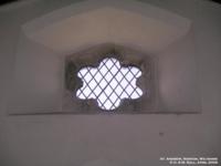 Nunton - photo: 0083