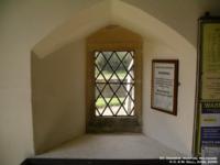 Nunton - photo: 0093