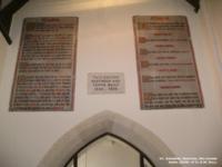 Nunton - photo: 0114