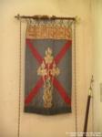 Nunton - photo: 0124
