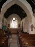 Nunton - photo: 0130