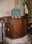 Nunton - photo: 0131