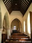 Nunton - photo: 0132