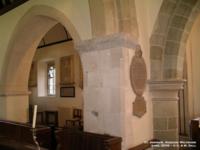 Nunton - photo: 0134