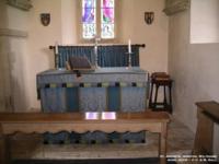 Nunton - photo: 0135