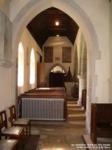 Nunton - photo: 0136