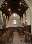 Nunton - photo: 0137