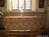 Nunton - photo: 0138