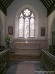 Nunton - photo: 0140