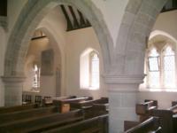 Nunton - photo: 0141