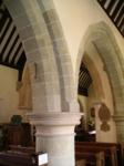 Nunton - photo: 0142