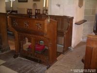 Nunton - photo: 0143