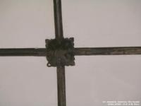 Nunton - photo: 0148