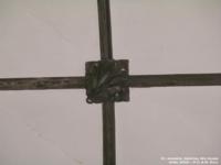 Nunton - photo: 0149