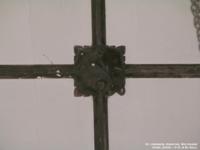 Nunton - photo: 0150