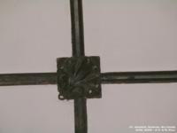 Nunton - photo: 0153