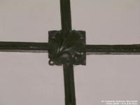 Nunton - photo: 0157