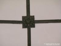 Nunton - photo: 0158