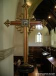 Nunton - photo: 0162