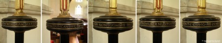 Nunton - photo: 0163