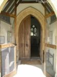 Nunton - photo: 0168
