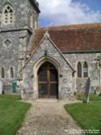 Nunton - photo: 0178