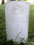 Ogbourne St. George - photo: D00021