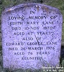 Ogbourne St. George - photo: D00040