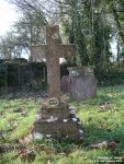 Orcheston St. George - photo: 046