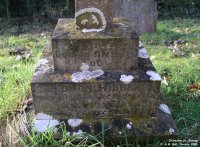 Orcheston St. George - photo: 047