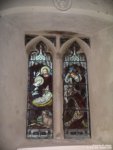Orcheston St. George - photo: 100
