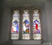 Orcheston St. George - photo: 106