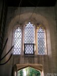 Orcheston St. George - photo: 118