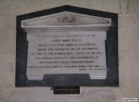 Orcheston St. George - photo: 129