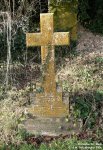 Orcheston St. Mary - photo: 001