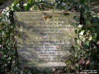 Orcheston St. Mary - photo: 005
