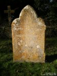 Orcheston St. Mary - photo: 006