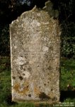 Orcheston St. Mary - photo: 012
