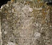 Orcheston St. Mary - photo: 013