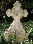 Orcheston St. Mary - photo: 014