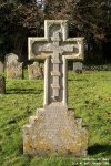 Orcheston St. Mary - photo: 021