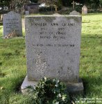 Orcheston St. Mary - photo: 025