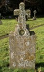 Orcheston St. Mary - photo: 026
