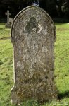 Orcheston St. Mary - photo: 029