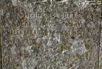 Orcheston St. Mary - photo: 030