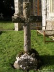 Orcheston St. Mary - photo: 035