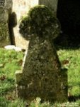 Orcheston St. Mary - photo: 037