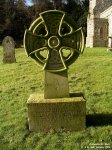 Orcheston St. Mary - photo: 040